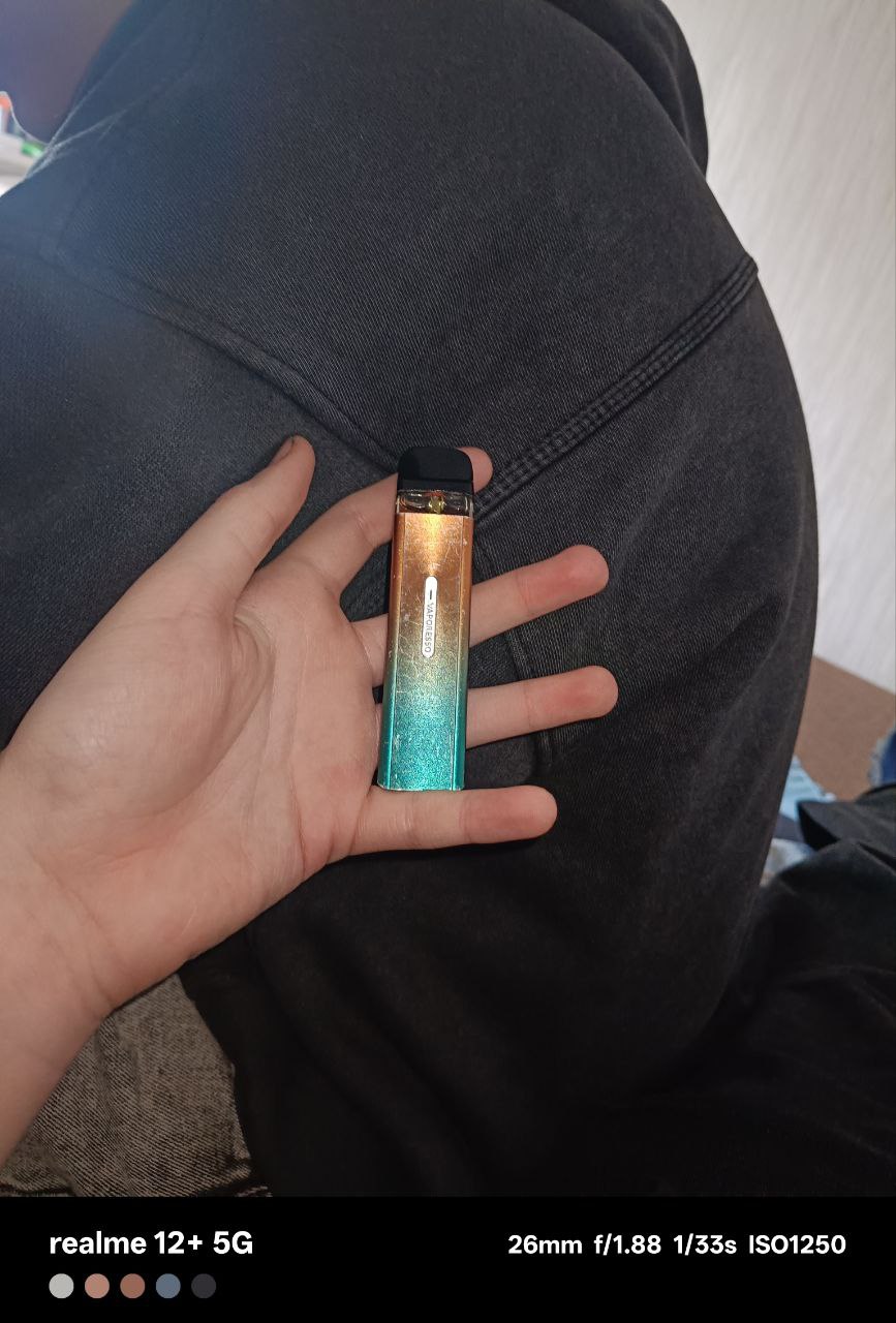 Продам старик допы - Электроника в Тольятти - фото 2