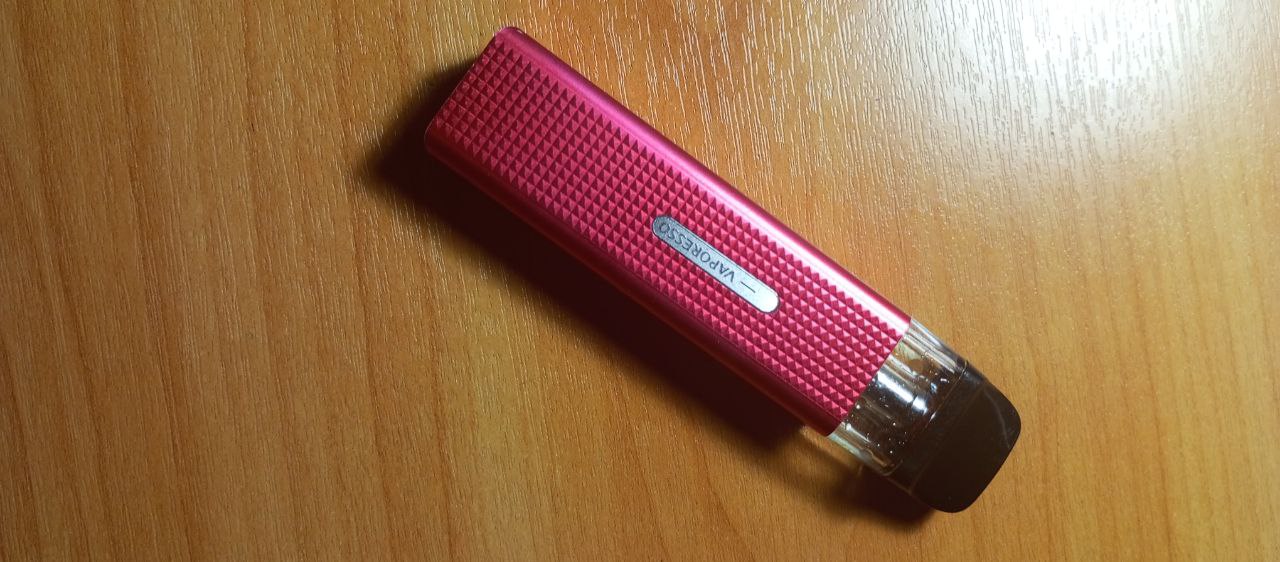 Продам xros 1 mini - частное объявление в Тольятти