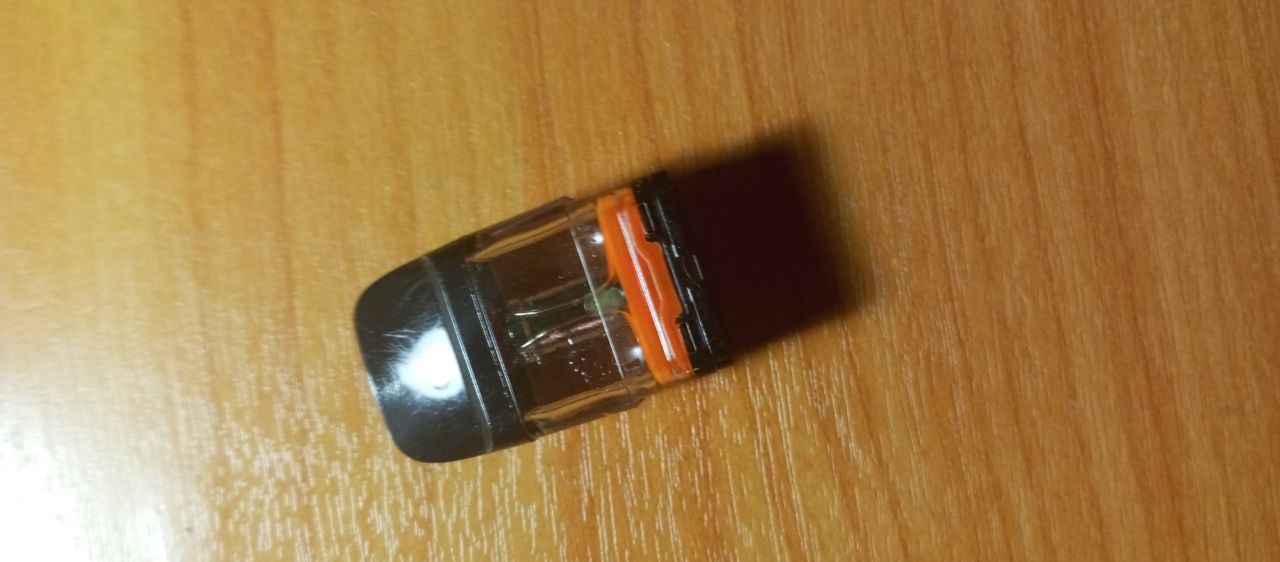 Продам xros 1 mini - Электроника в Тольятти - фото 3