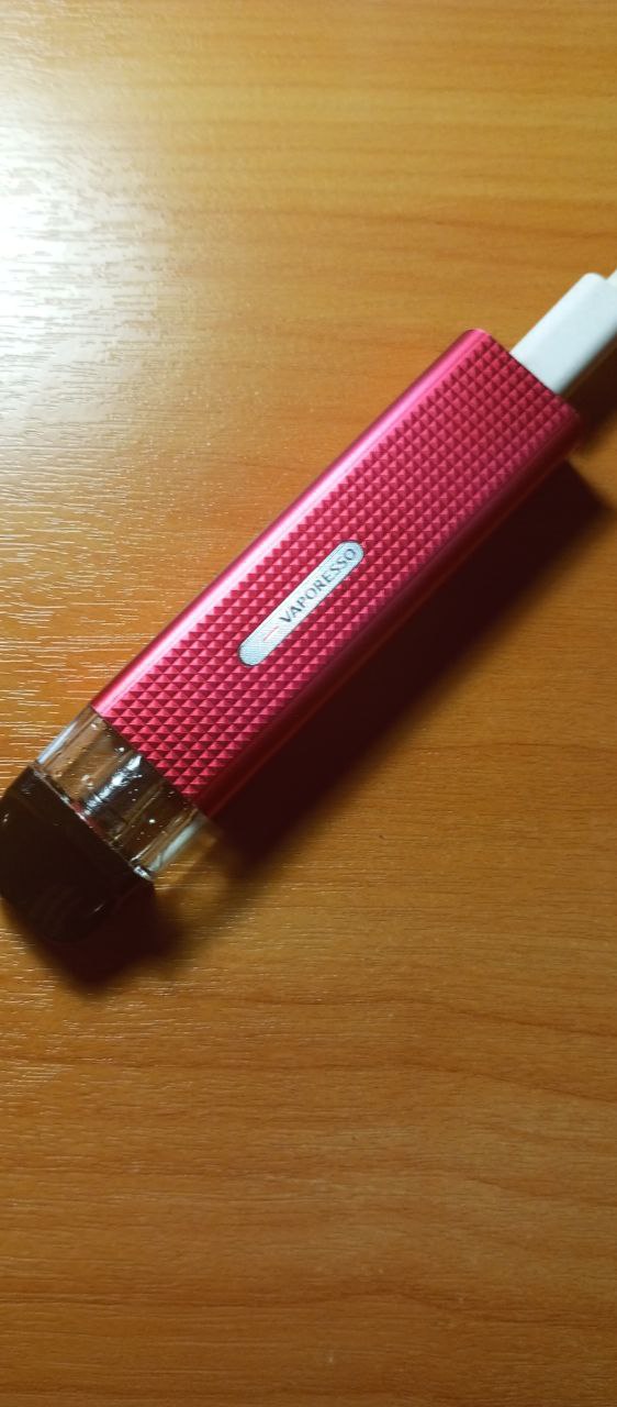 Продам xros 1 mini - Электроника в Тольятти - фото 4