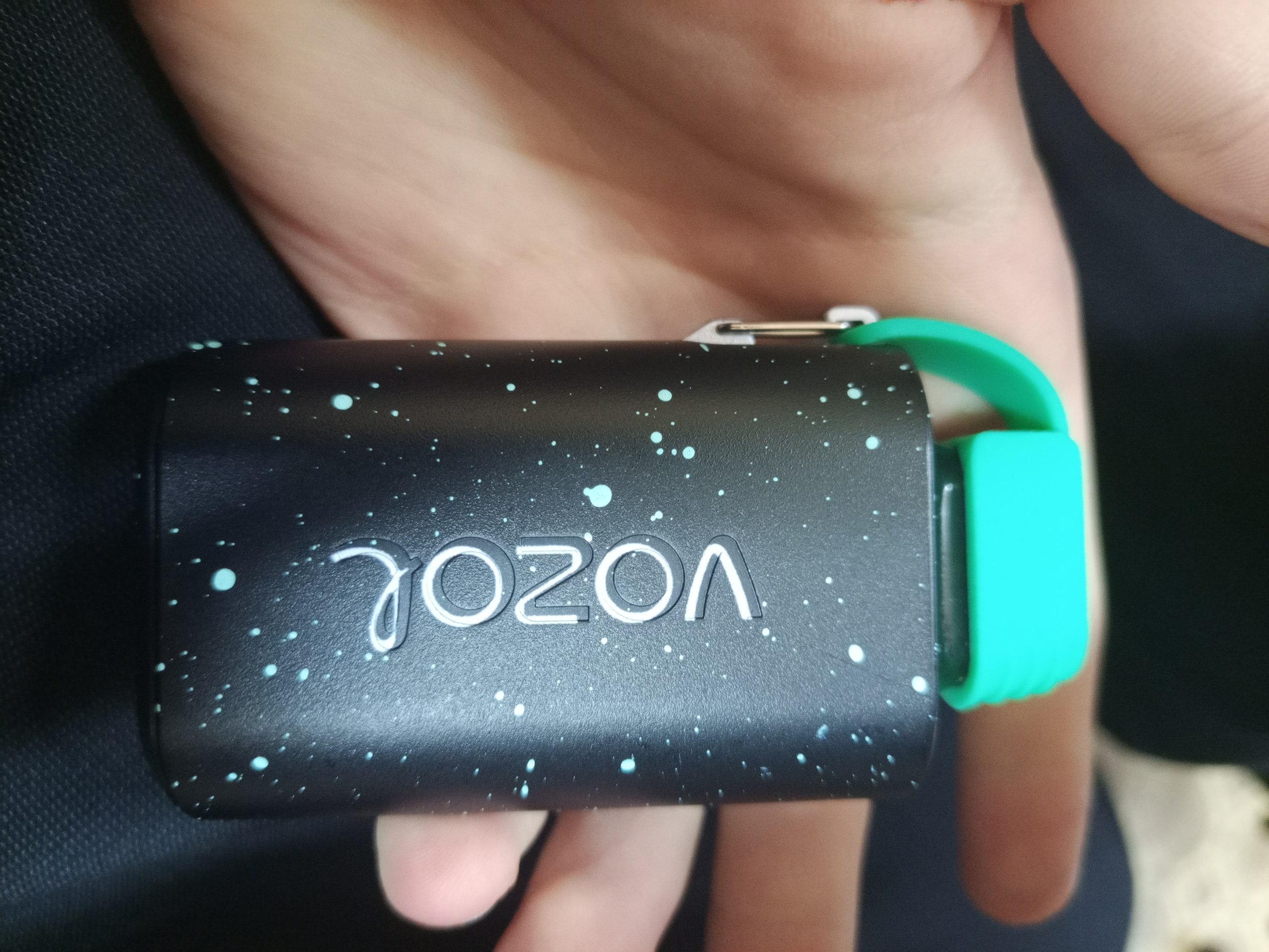 Продам тяг Барахолка Тольятти - частное объявление в Тольятти