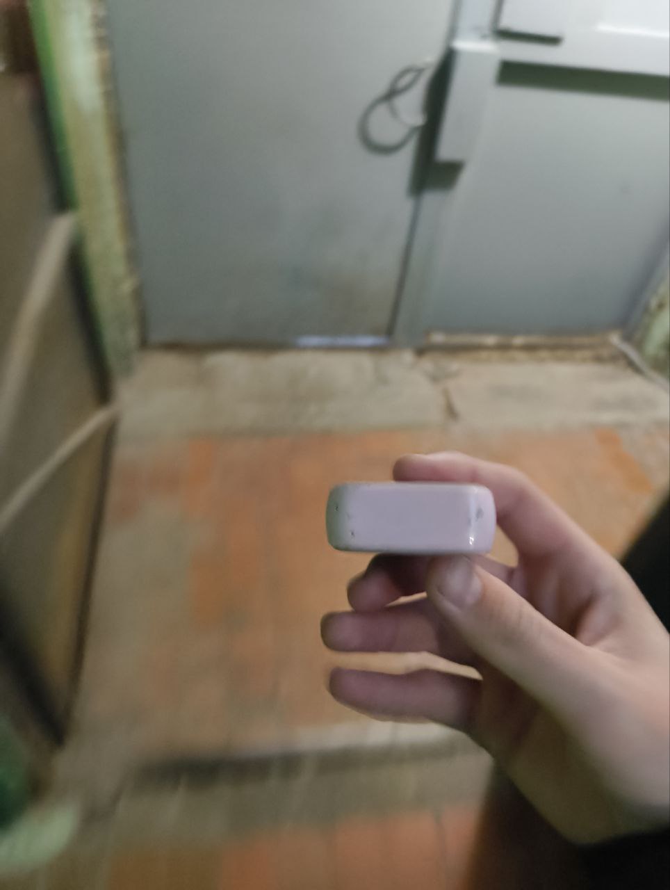 Обмен на что нибудь помощнее - Электроника в Тольятти - фото 3