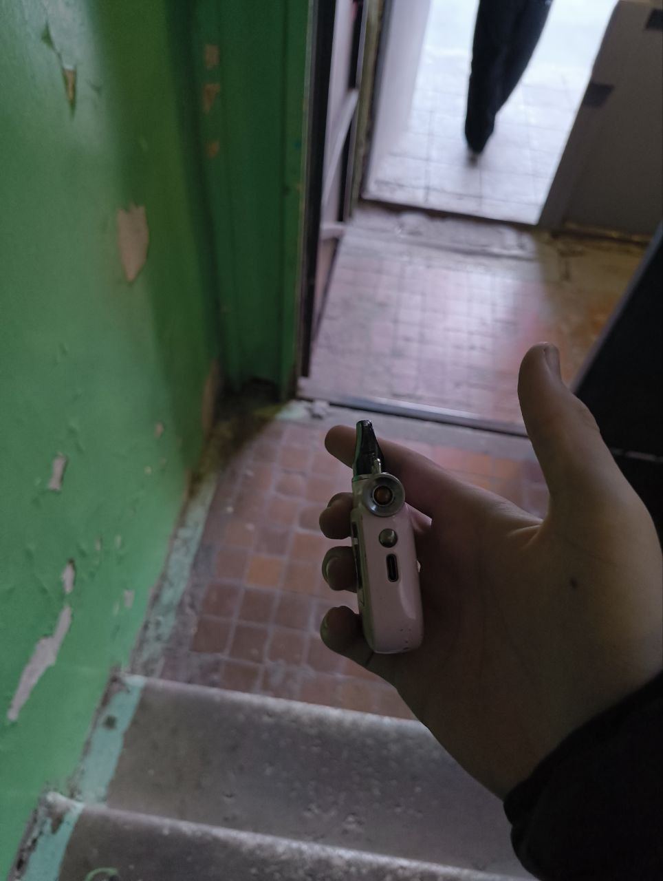 Обмен на что нибудь помощнее - Электроника в Тольятти - фото 4