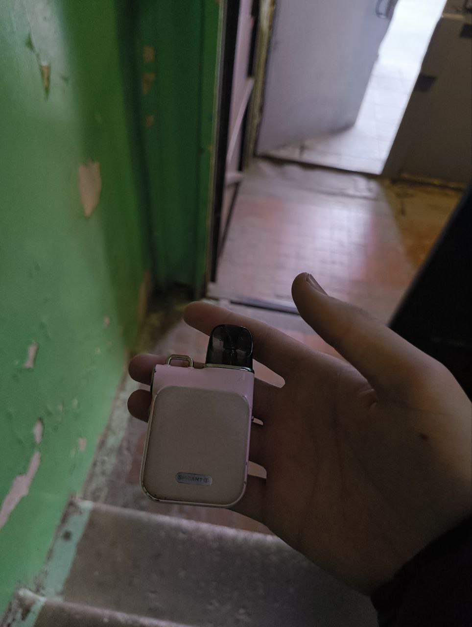 Обмен на что нибудь помощнее - Электроника в Тольятти - фото 5