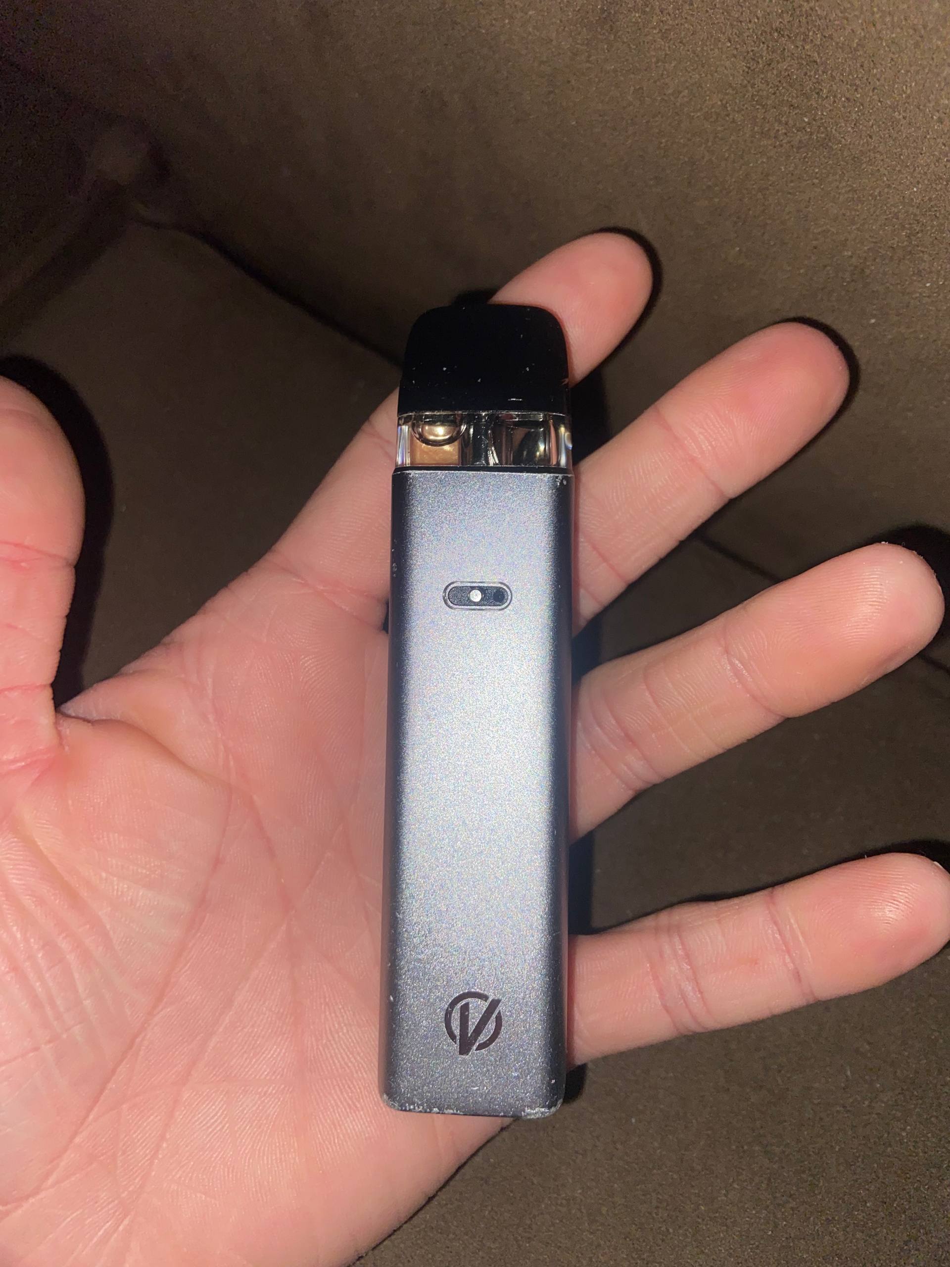 Продам икросс 4мини картридж - Электроника в Тольятти