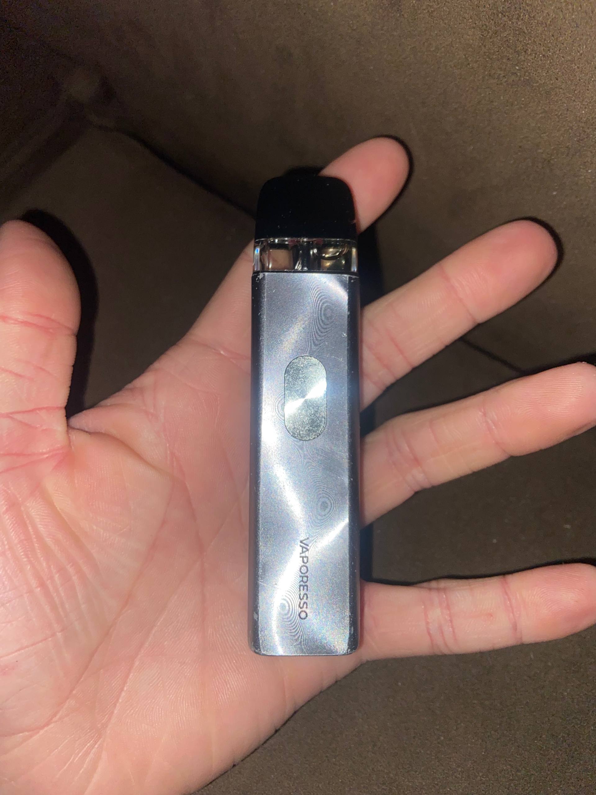 Продам икросс 4мини картридж - Электроника в Тольятти - фото 3