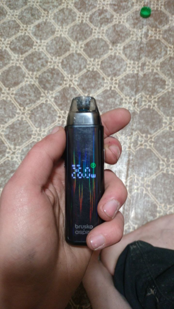 Продам миникан 6 - Электроника в Тольятти