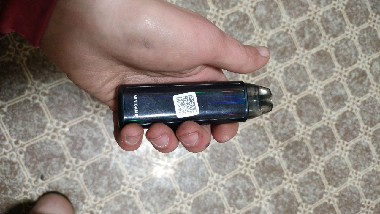 Продам миникан 6 - Электроника в Тольятти - фото 2