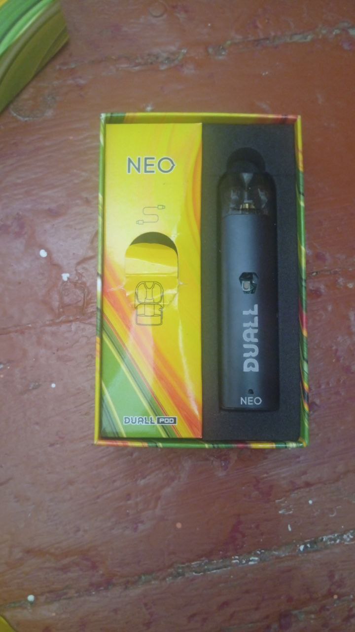 Обмен не хочешь? - частное объявление в Тольятти