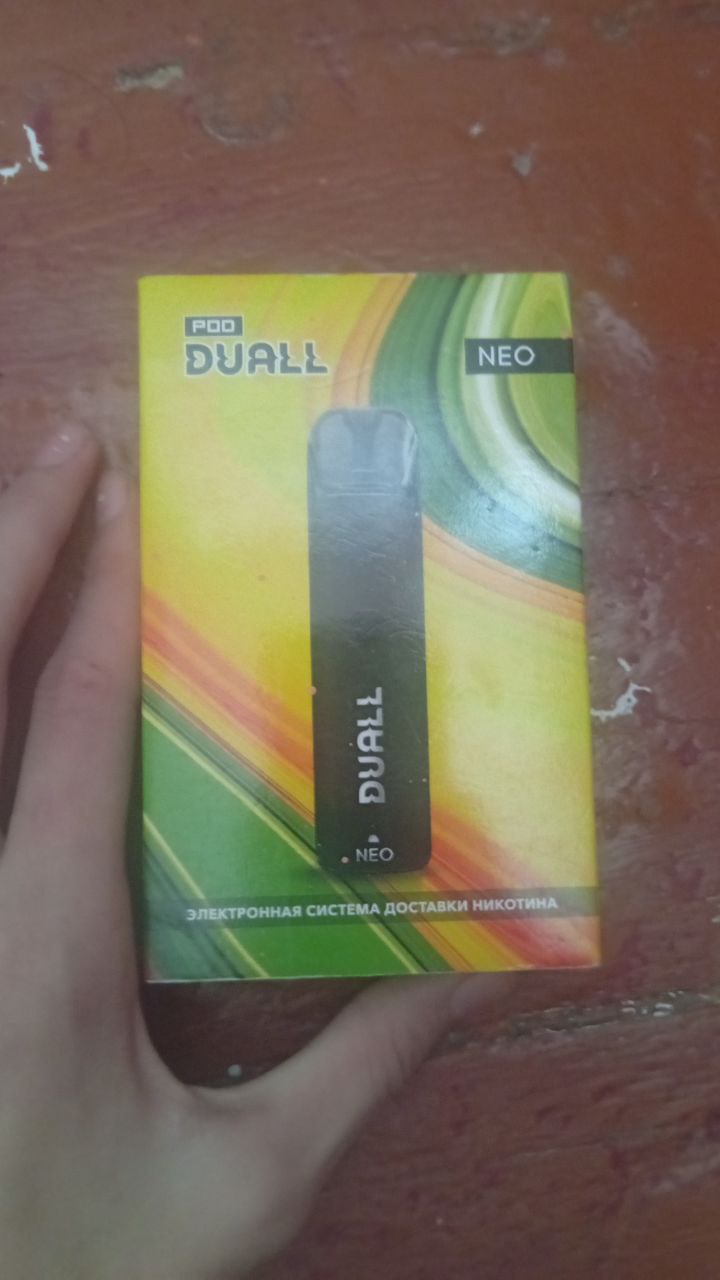 Обмен не хочешь? - Неизвестно в Тольятти - фото 2