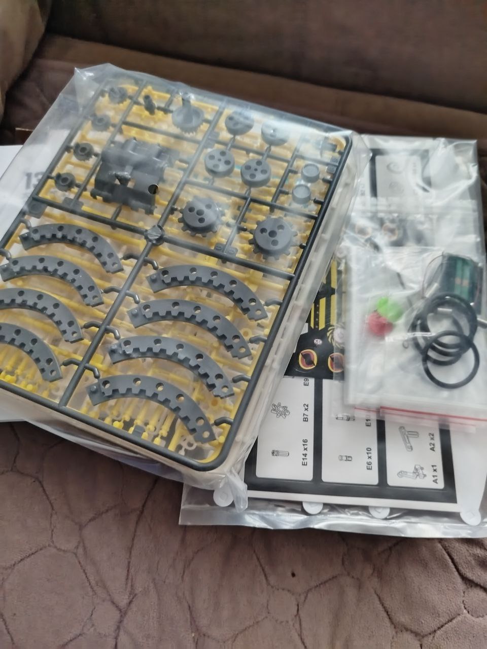 Барахолка Нижневартовск и соседи - Хобби и отдых в Нижневартовск