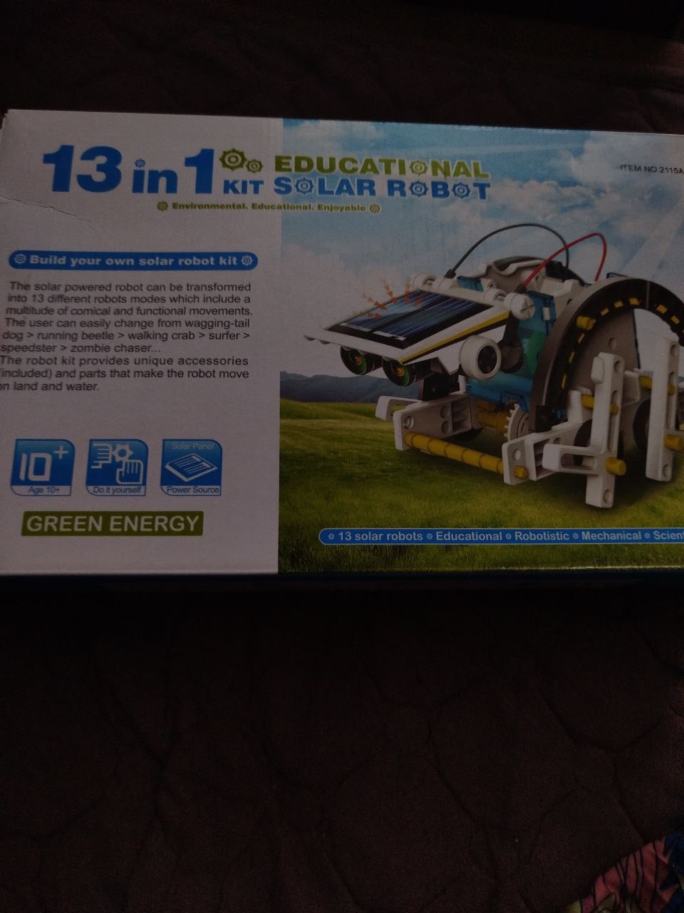 Барахолка Нижневартовск и соседи - Хобби и отдых в Нижневартовск - фото 2