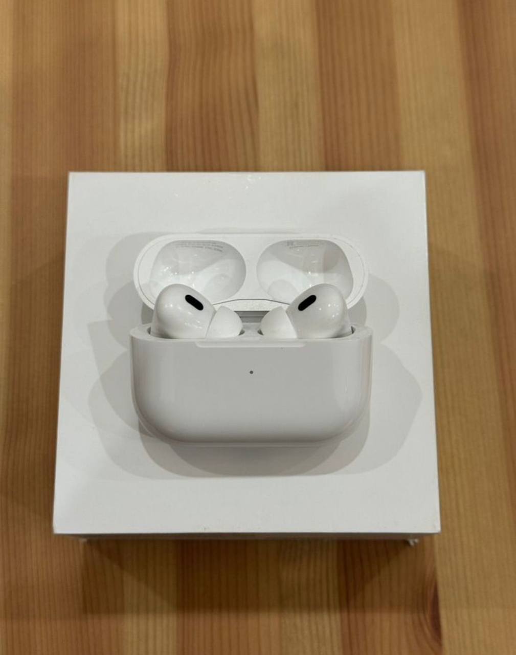 Срочно отдам айрподсы - Электроника в Нижневартовск - фото 2