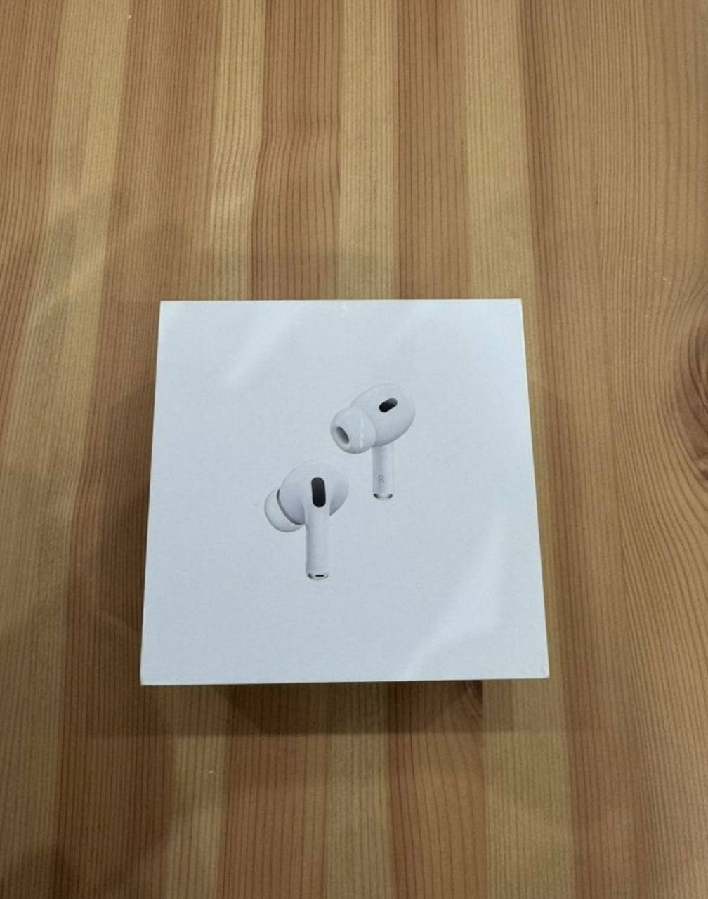 Срочно отдам айрподсы - Электроника в Нижневартовск - фото 4