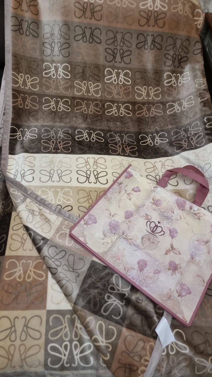 Пледы мягкие двусторонние евро размер - Для дома и дачи в Нижневартовск