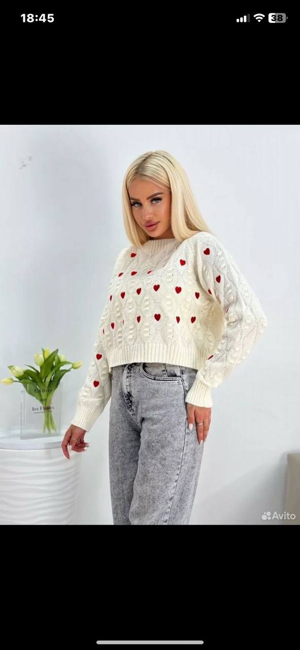 Продам вещи пакетом размеры 46-48 - Одежда в Нижневартовск