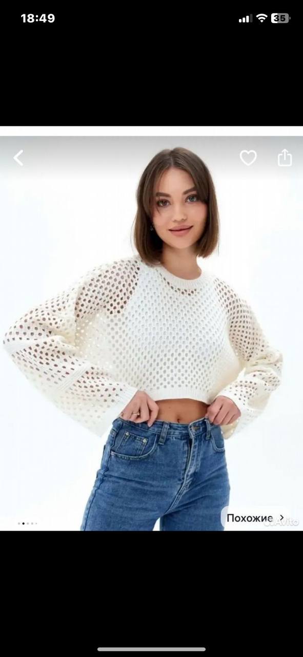 Продам вещи пакетом размеры 46-48 - Одежда в Нижневартовск - фото 2