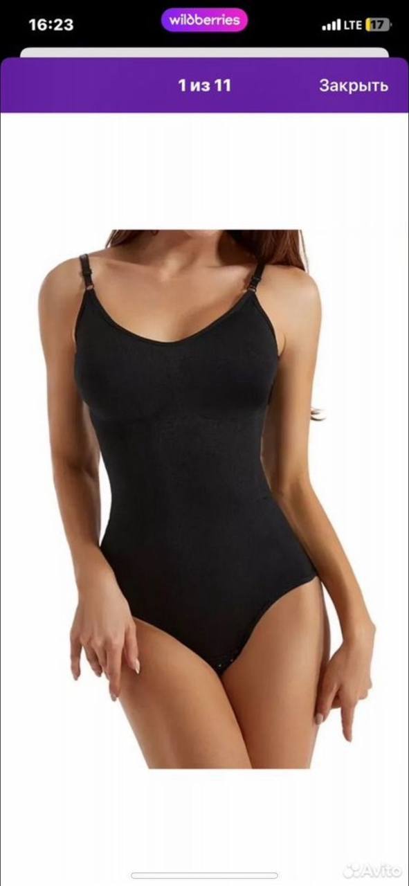 Продам вещи пакетом размеры 46-48 - Одежда в Нижневартовск - фото 3