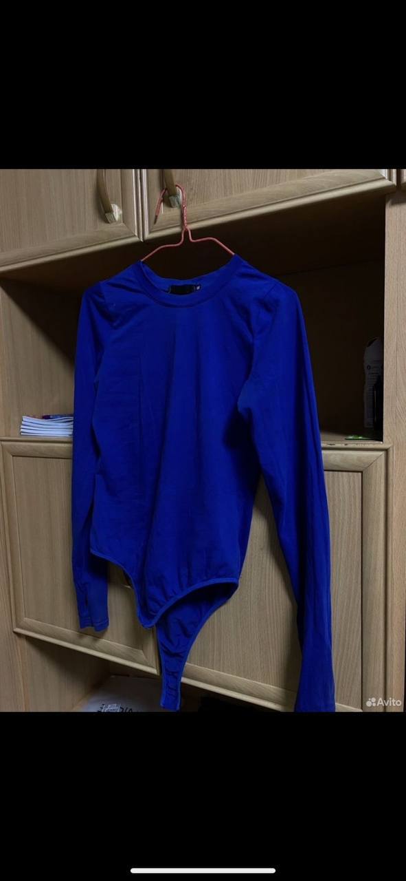 Продам вещи пакетом размеры 46-48 - Одежда в Нижневартовск - фото 5