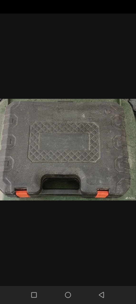 Дрель-шуроповерт - Для дома и дачи в Нижневартовск - фото 3