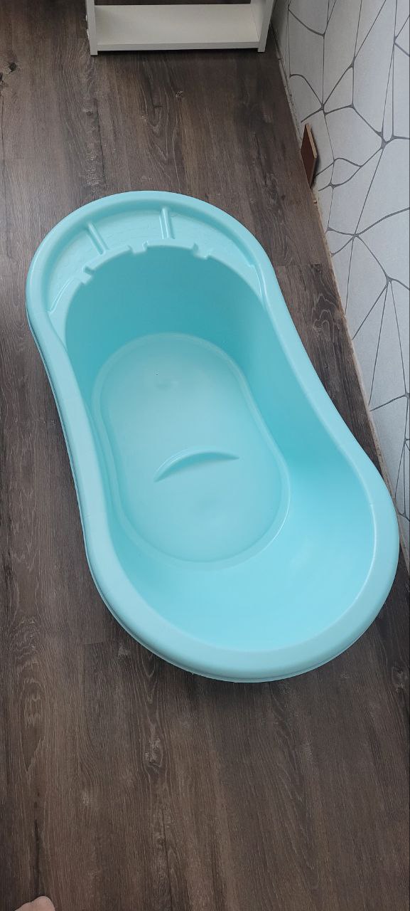 Продам в хорошем состоянии - частное объявление в Нижневартовск