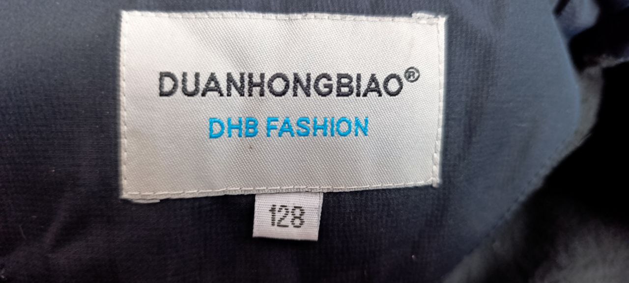 Продам зимнюю куртку - Одежда в ВОРОНЕЖ - фото 6