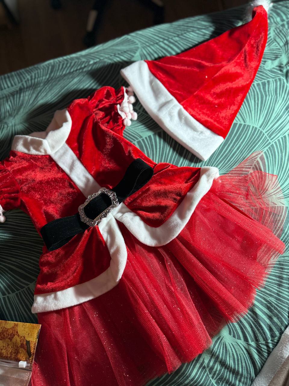 Объявления о работе - Работа в ВОРОНЕЖ - фото 3