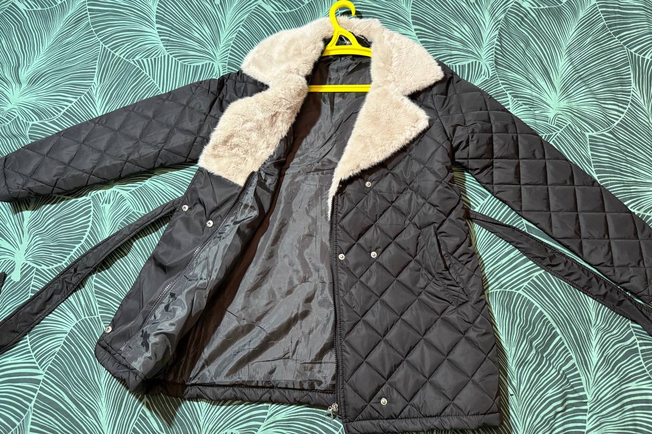 Объявления о работе - Работа в ВОРОНЕЖ - фото 4