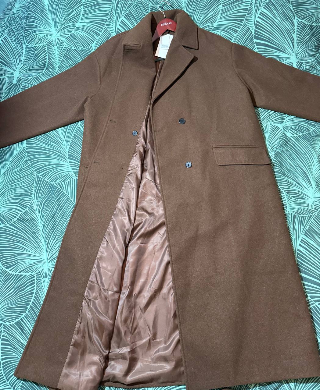 Объявления о работе - Работа в ВОРОНЕЖ - фото 5