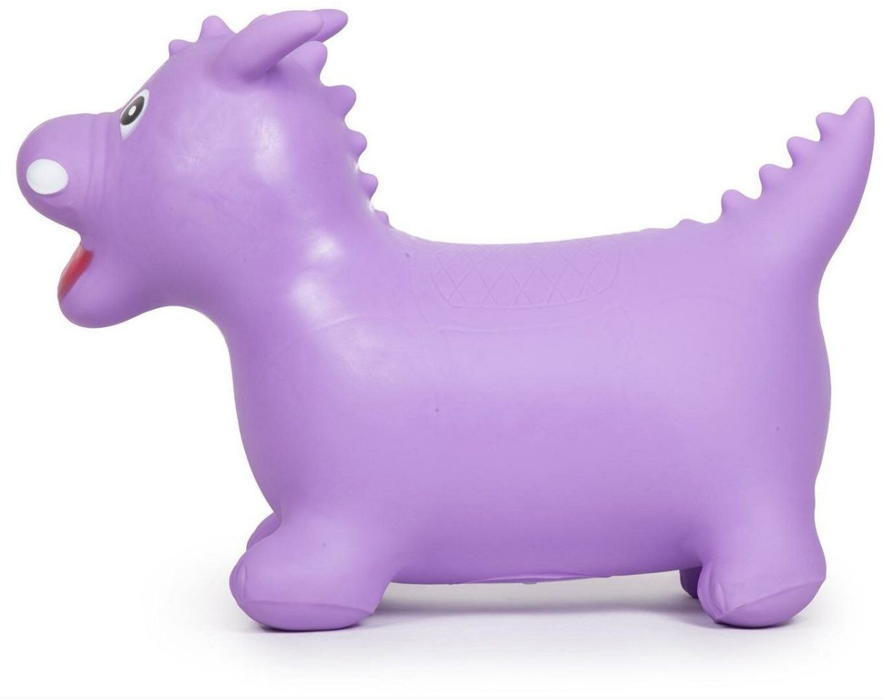 Прыгун Дракоша - Товары для детей в ВОРОНЕЖ