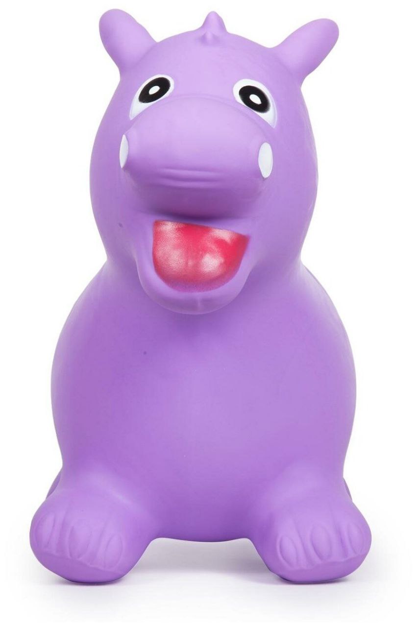 Прыгун Дракоша - Товары для детей в ВОРОНЕЖ - фото 2