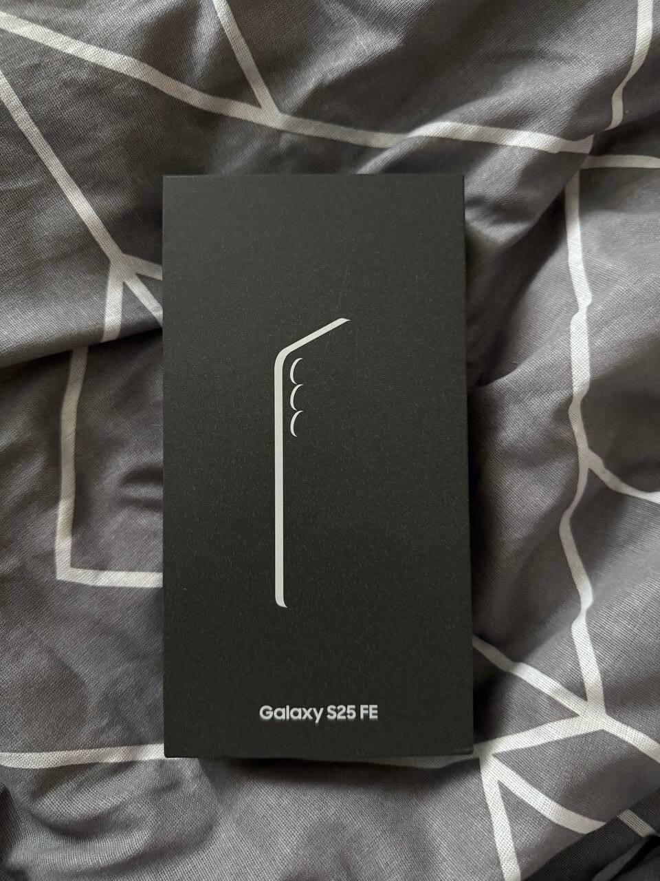 Продам все новое - Работа в Воронеж