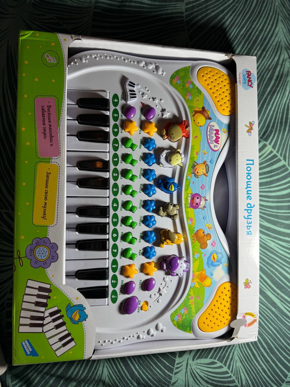 Продам все новое - Работа в Воронеж - фото 6