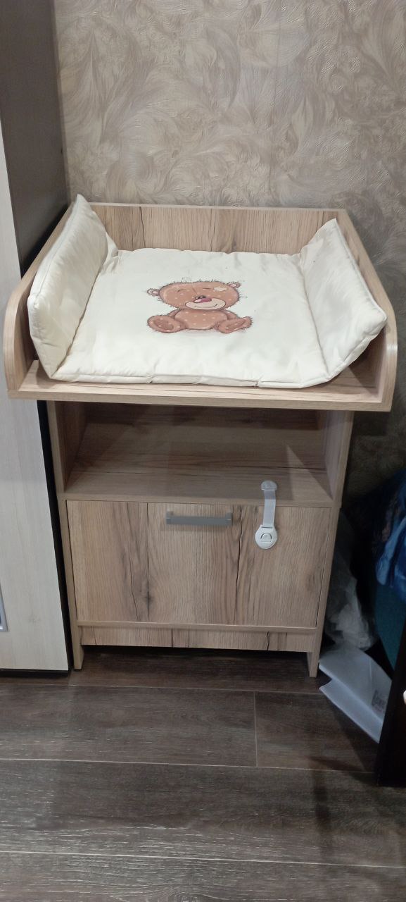 Работа в Боровом - Работа в Воронеж