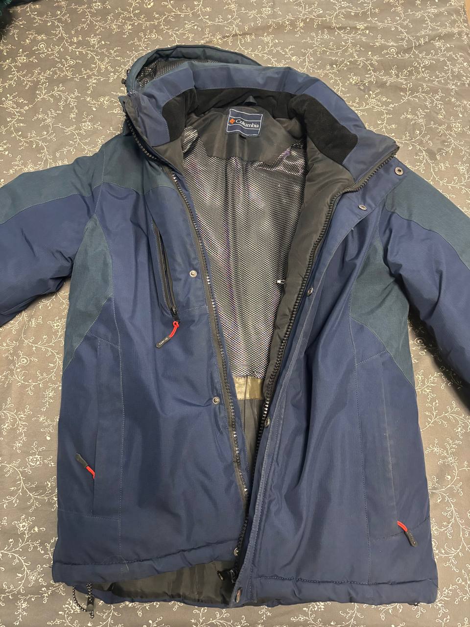 Продажа одежды в Воронеже - Одежда в Воронеж - фото 2