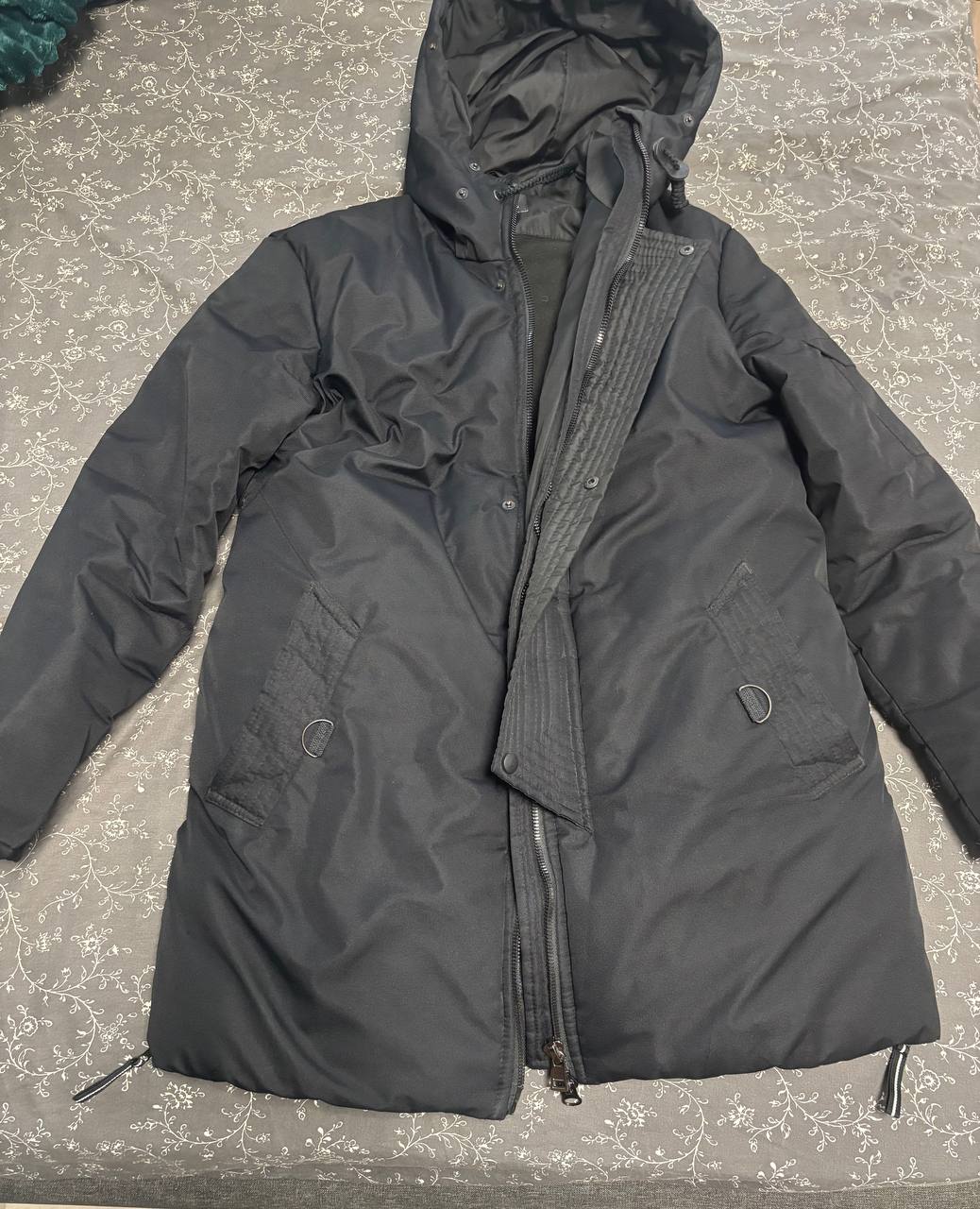 Продажа одежды в Воронеже - Одежда в Воронеж - фото 3