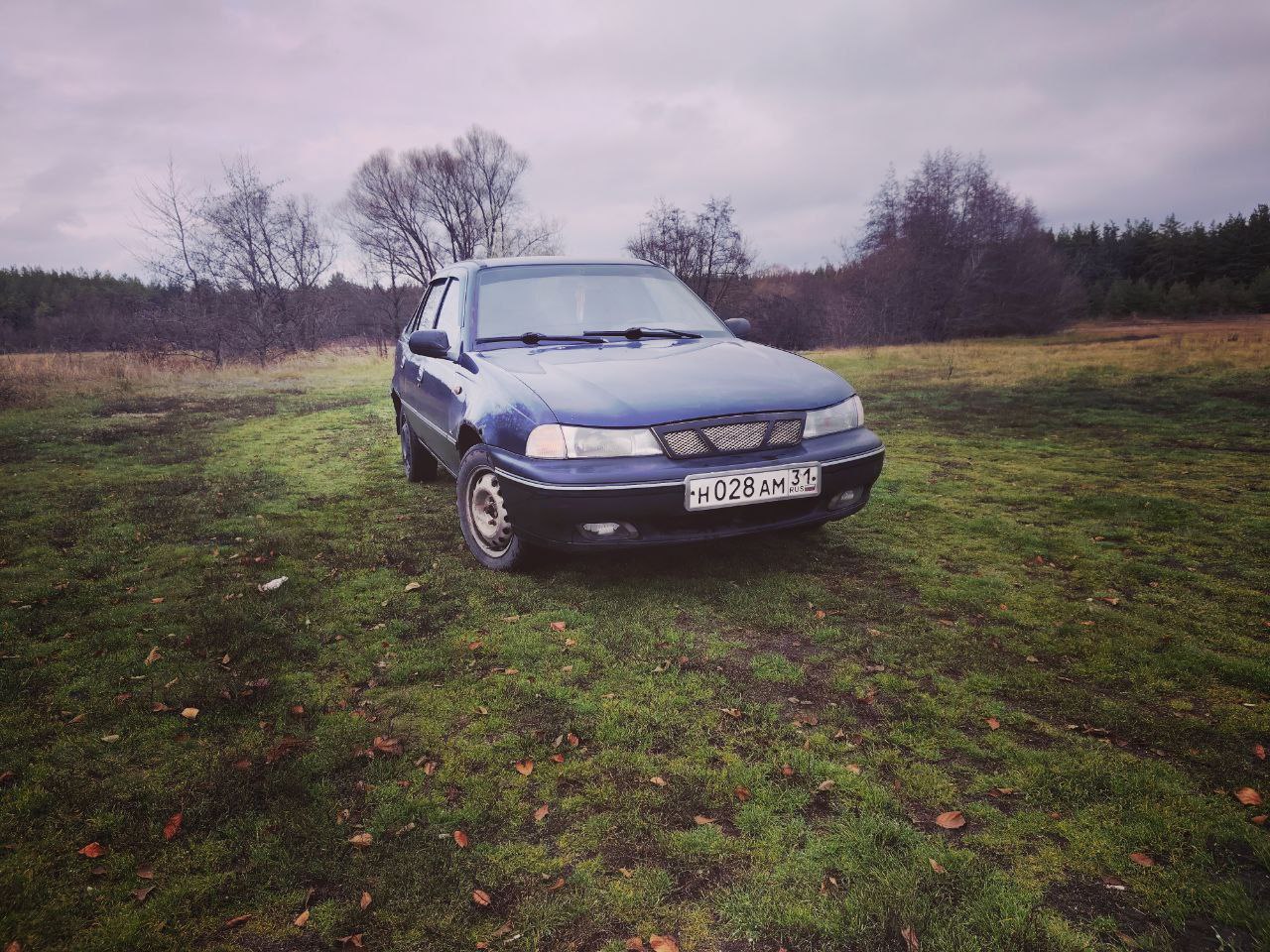 Работа в Воронеже - Работа в Воронеж