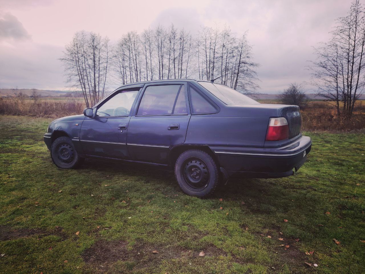 Работа в Воронеже - Работа в Воронеж - фото 2