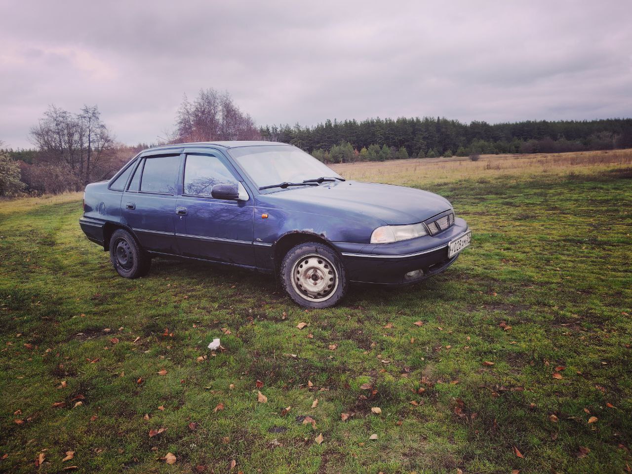 Работа в Воронеже - Работа в Воронеж - фото 3