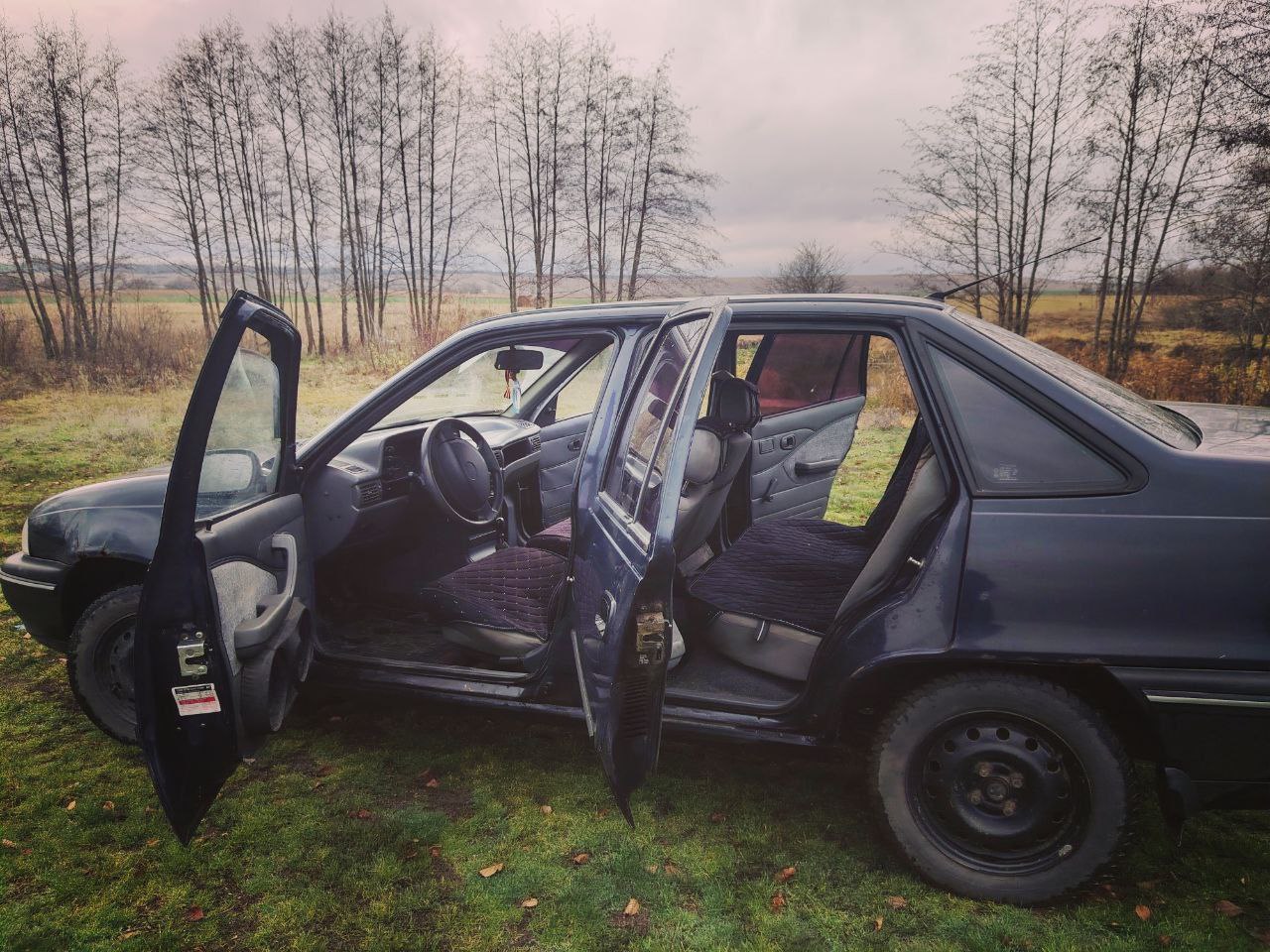 Работа в Воронеже - Работа в Воронеж - фото 4