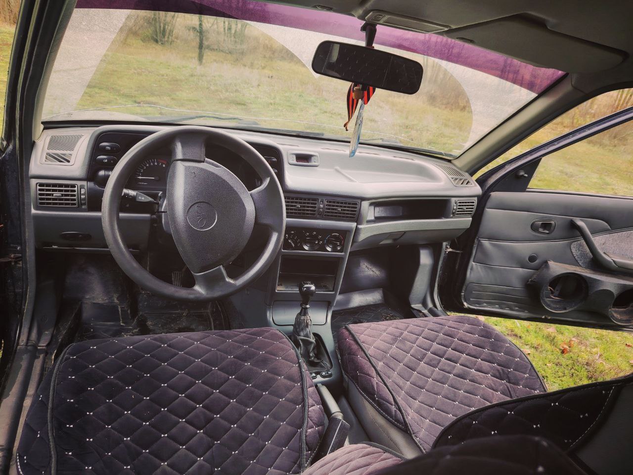 Работа в Воронеже - Работа в Воронеж - фото 5