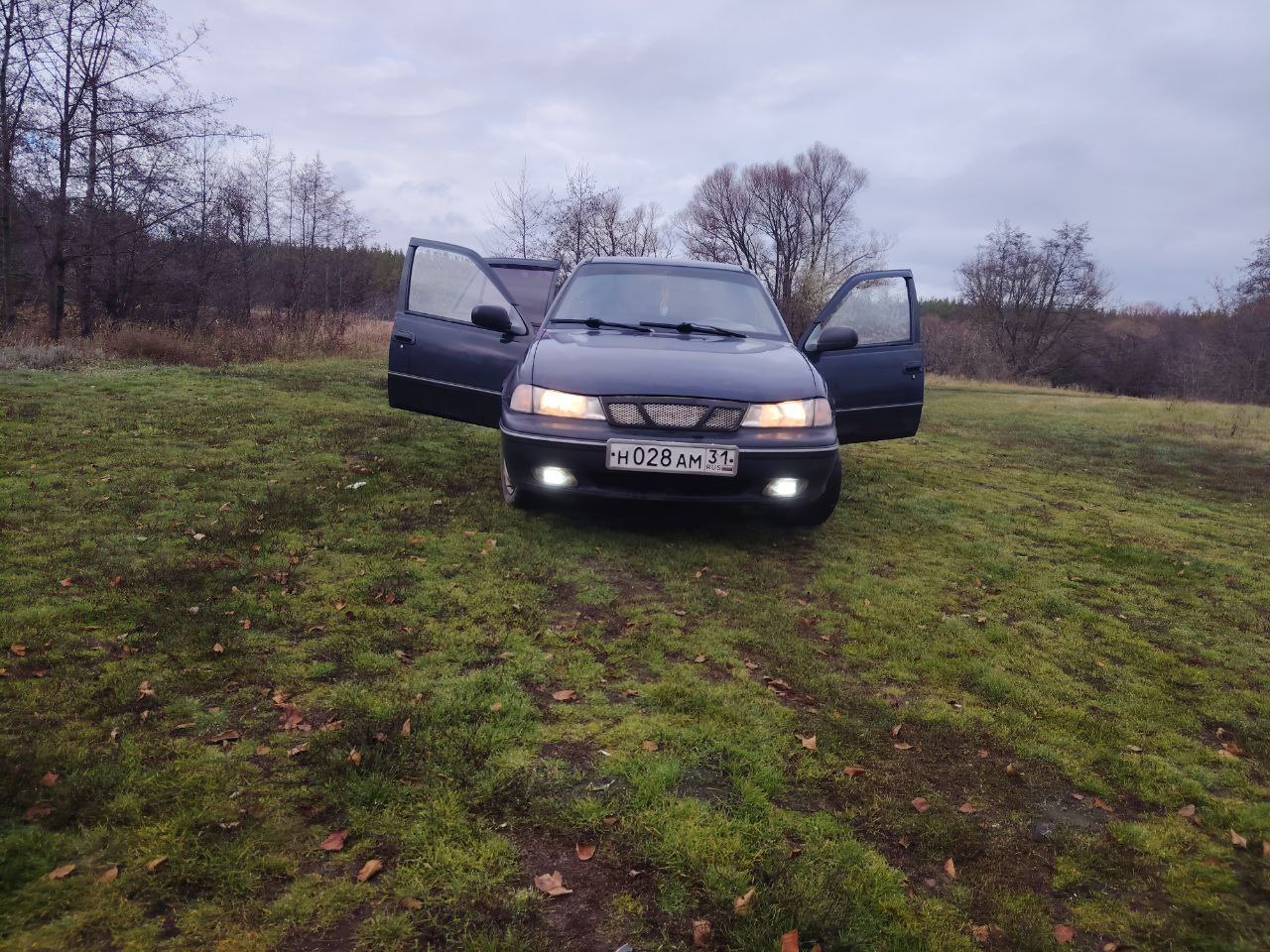 Работа в Воронеже - Работа в Воронеж - фото 6