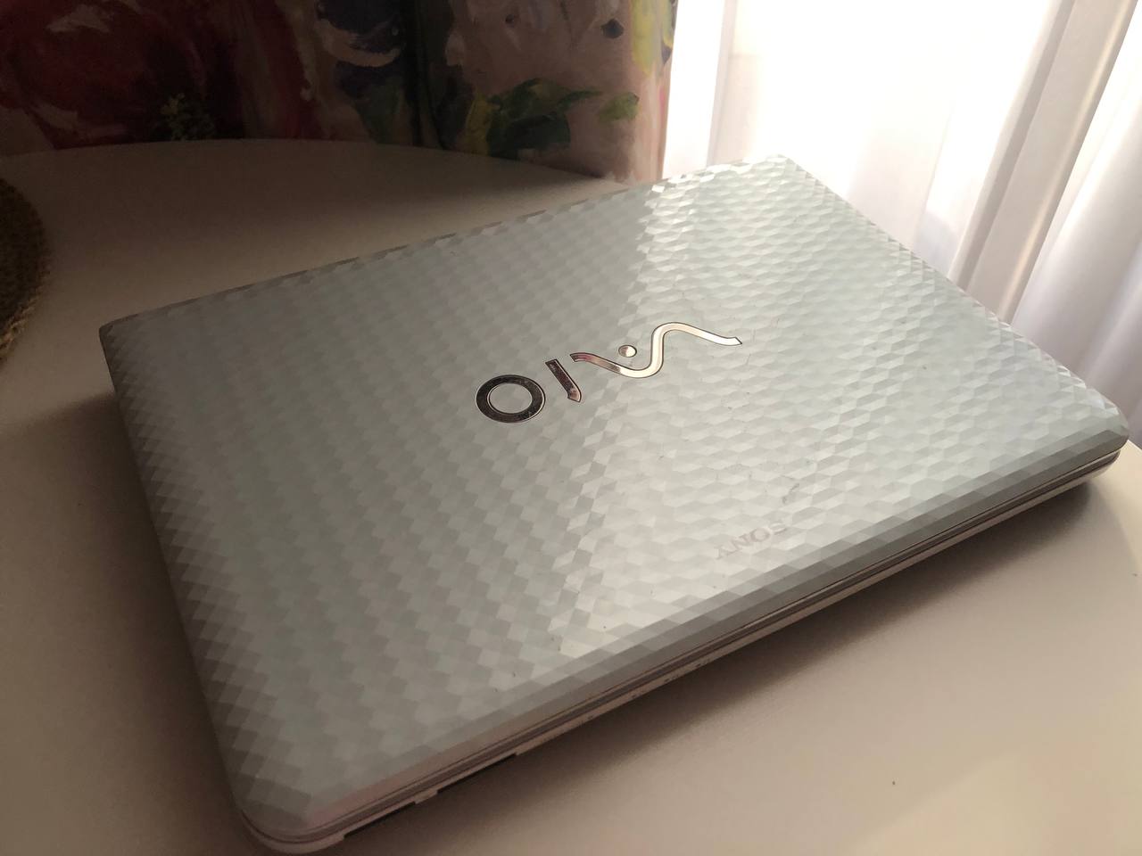 Продам ноутбук Sony Vaio - Электроника в ВОРОНЕЖ - фото 3