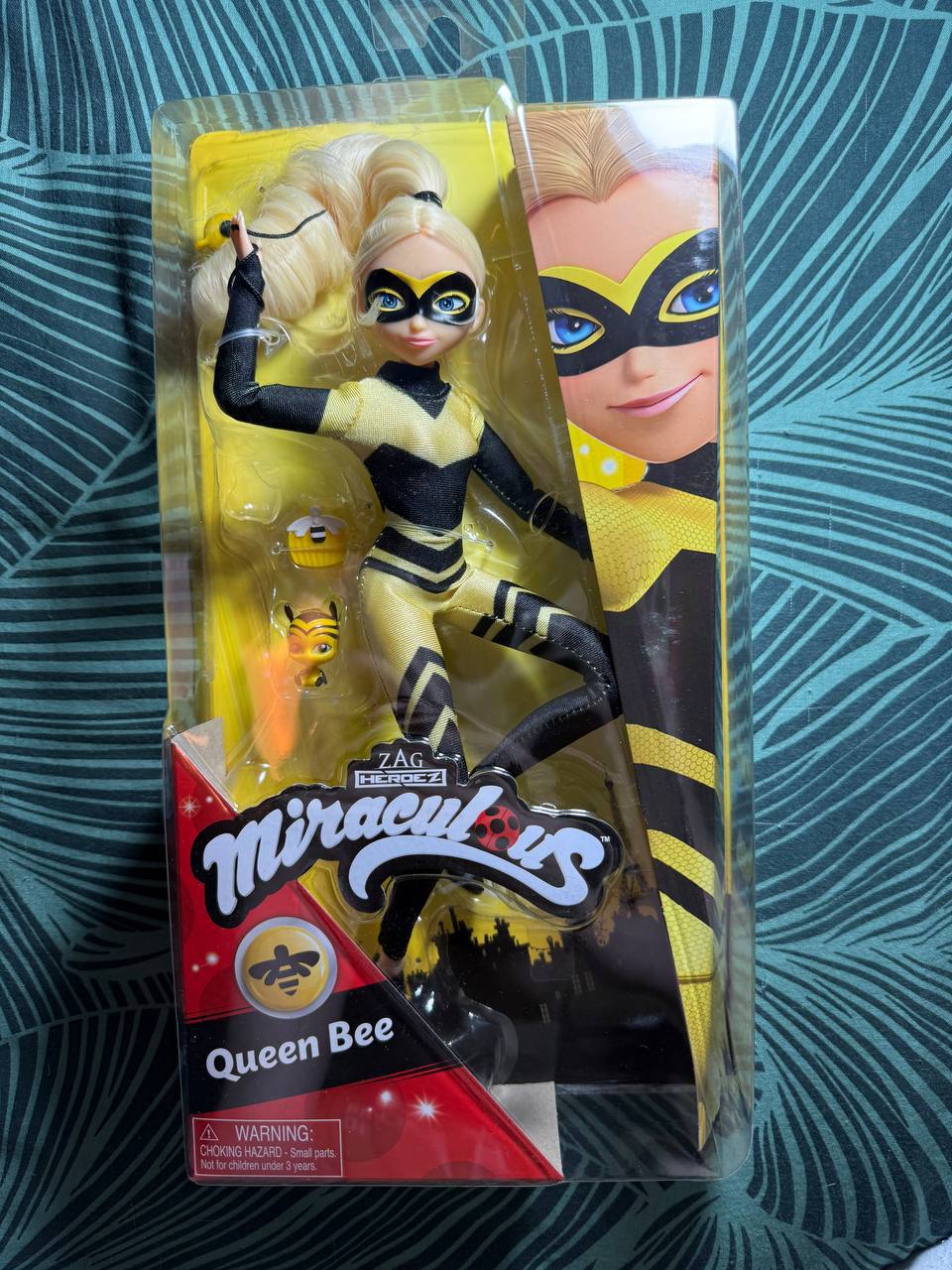 Продам все что на фото - частное объявление в Воронеж