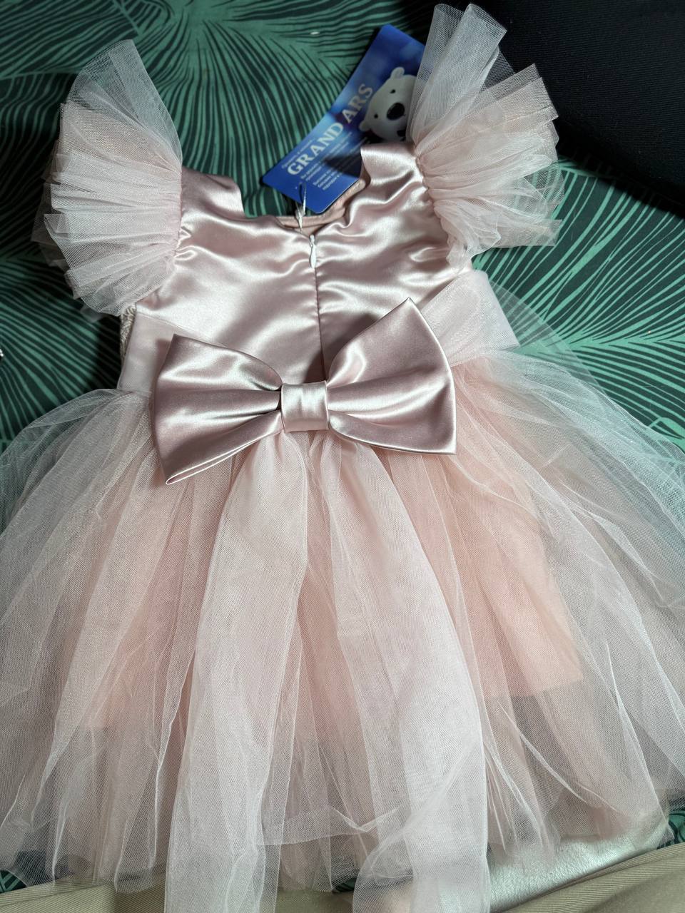 Продам все что на фото - Работа в Воронеж - фото 3