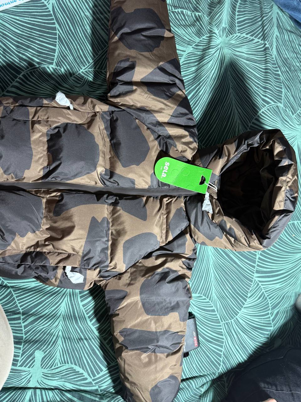 Продам все что на фото - Работа в Воронеж - фото 7