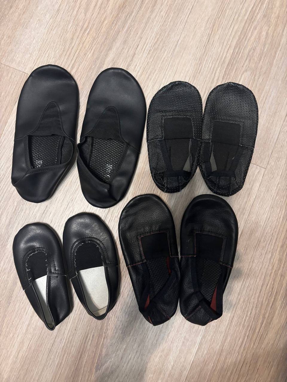 Детская барахолка - Товары для детей в Мытищи, Королёв