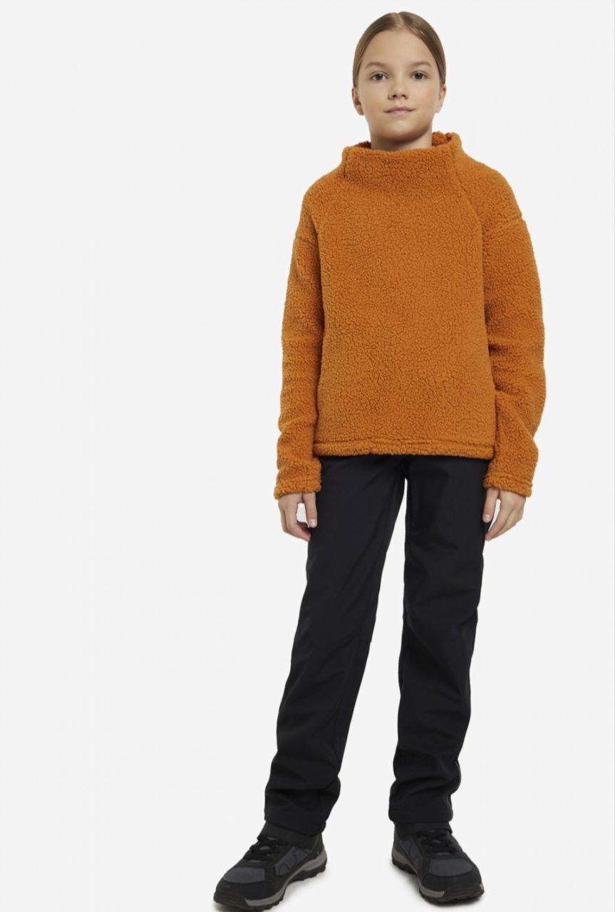 Брюки утепленные для девочек Outventure - частное объявление в Мытищи, Королёв