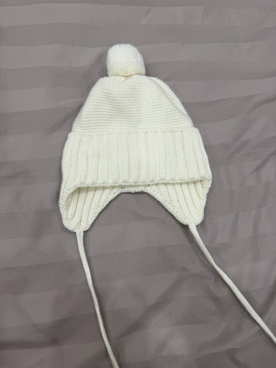 Детская одежда для новорожденных 56 размера - Товары для детей в Мытищи, Королёв - фото 3