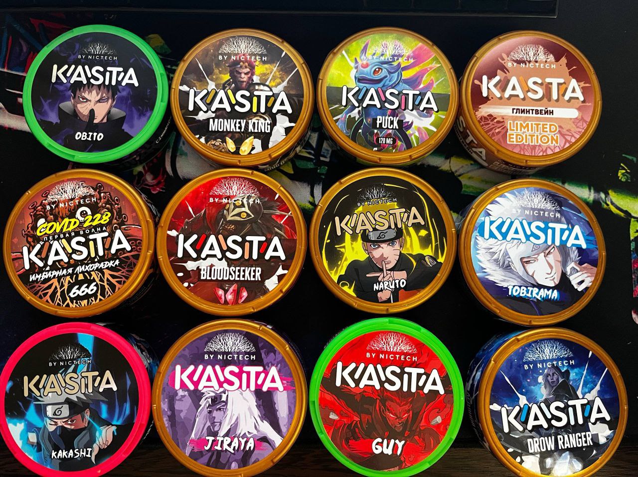 Куплю пасито 3 - Электроника в Омск